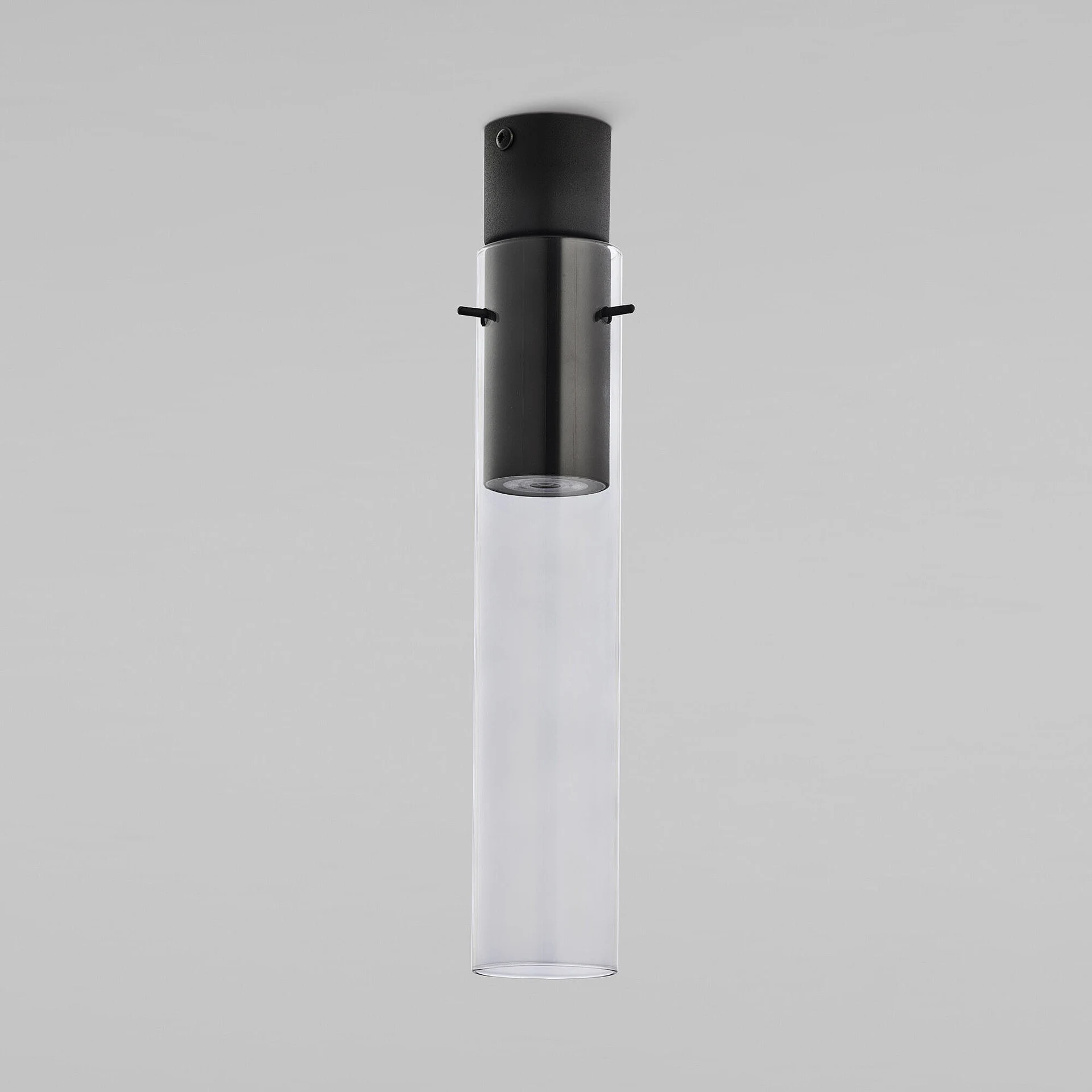 Накладной светильник TK Lighting Look 3147 Look Graphite