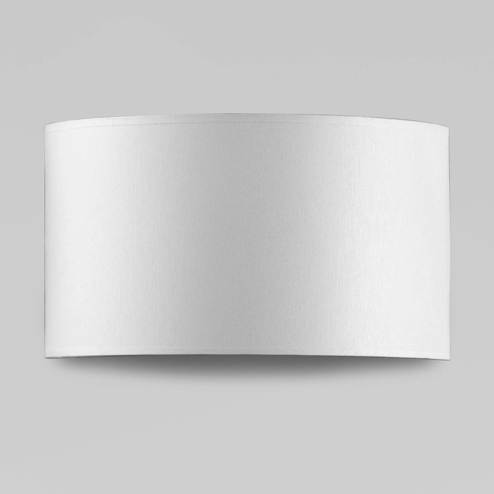 Настенный светильник TK Lighting Rondo 3319 Rondo White