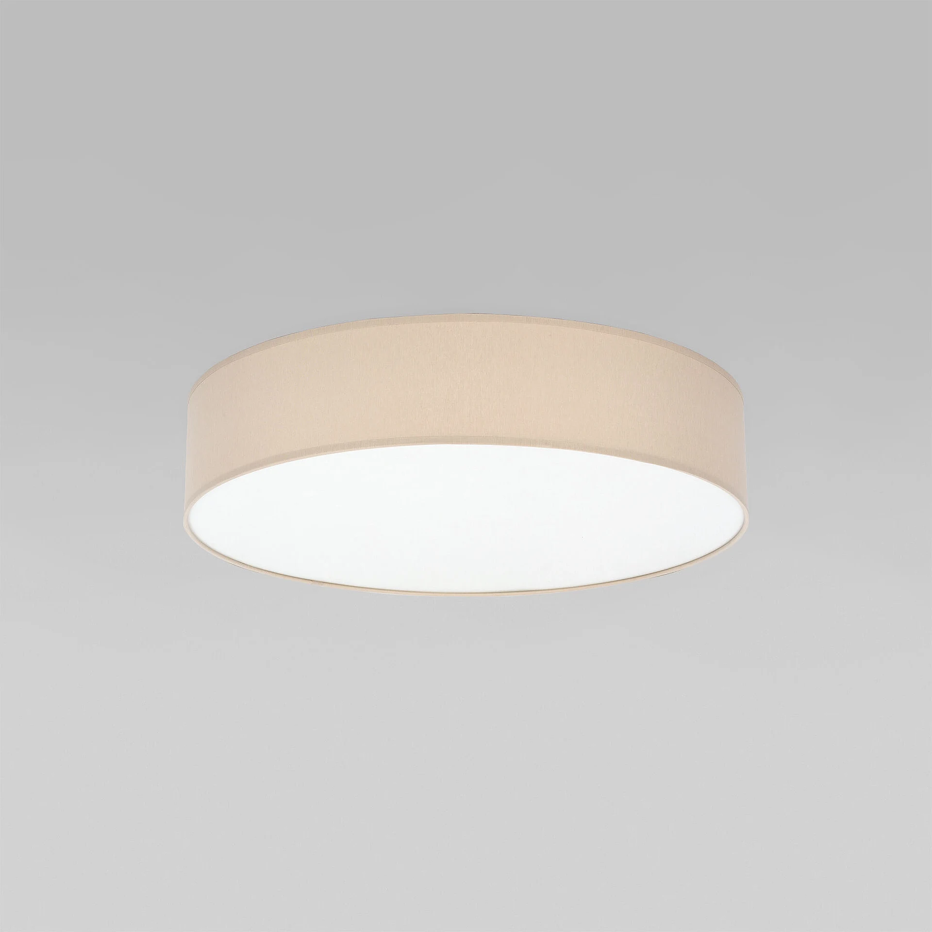 Светильник потолочный TK Lighting Rondo 4433 Rondo