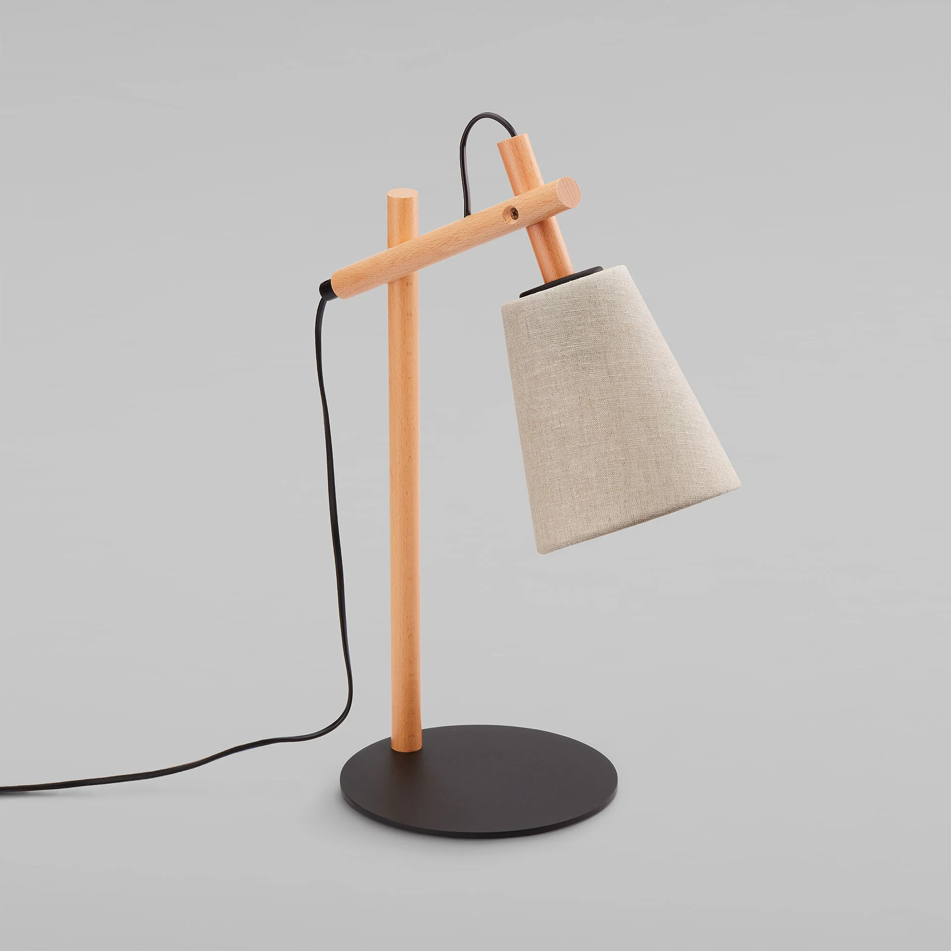 Настольная лампа TK Lighting Vaio 5183 Vaio Nature