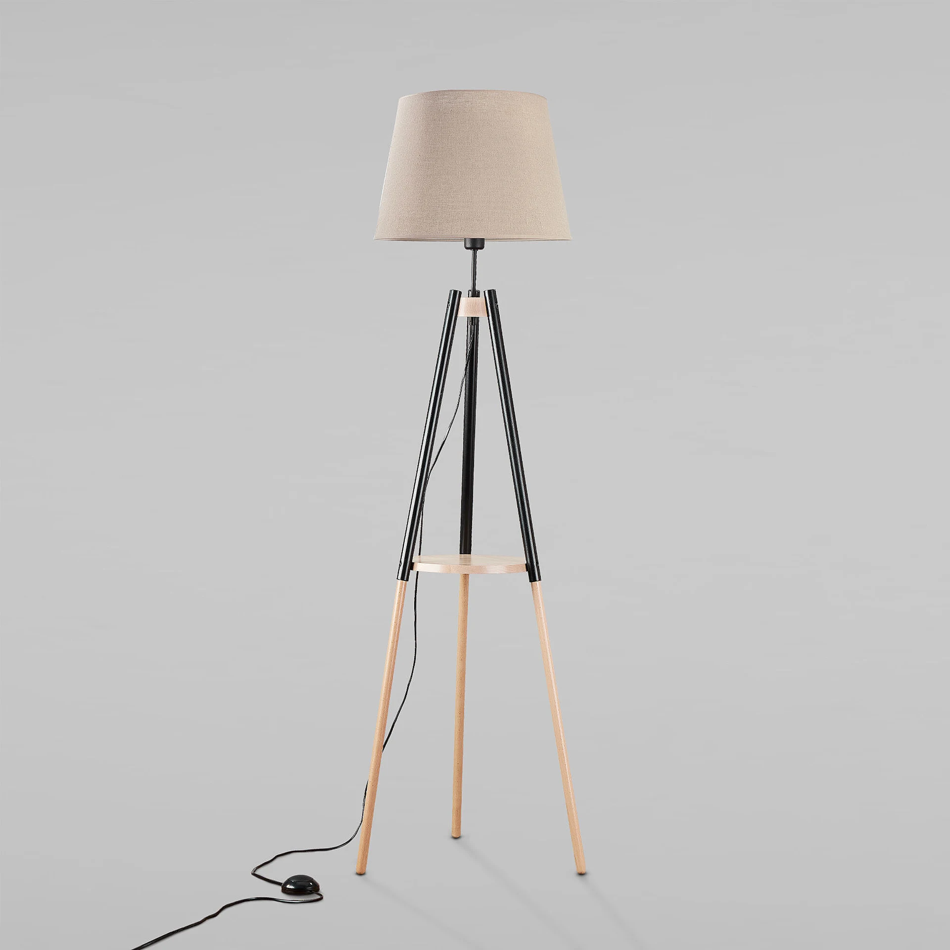 Торшер TK Lighting Vaio 5185 Vaio Nature