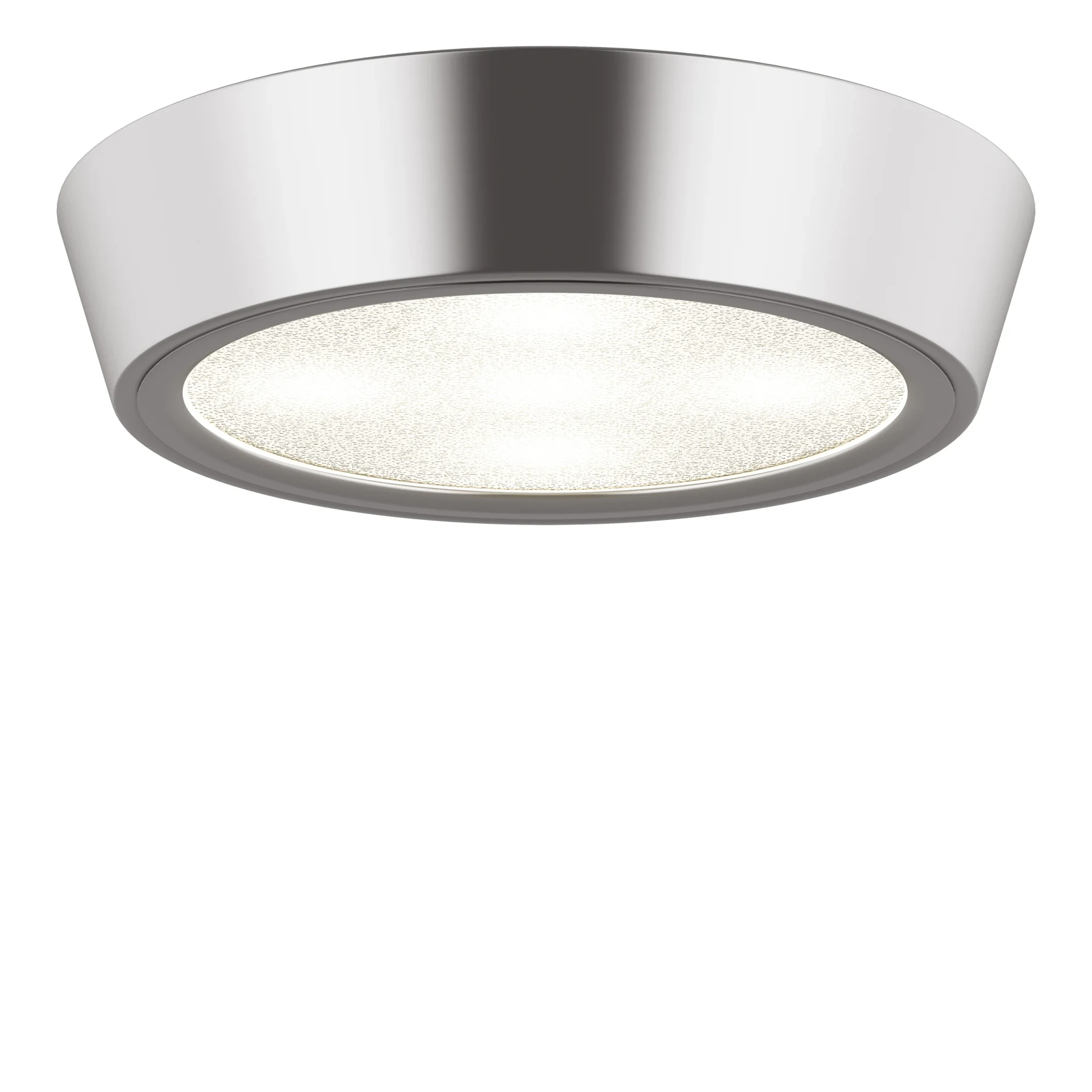 Светильник потолочный Lightstar Urbano 214992