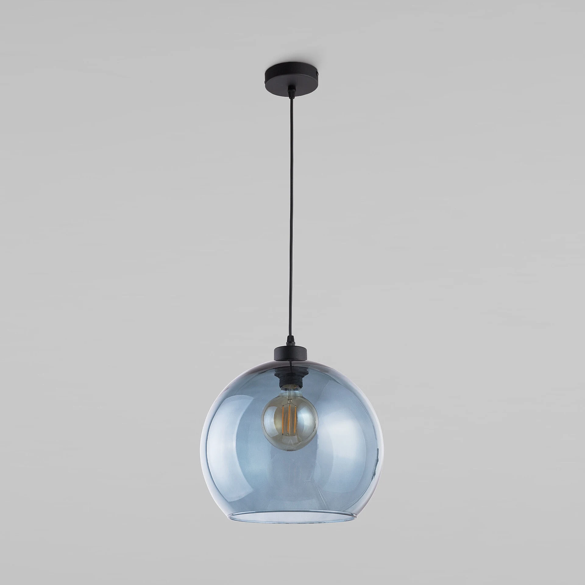Светильник подвесной TK Lighting Cubus 2765 Cubus