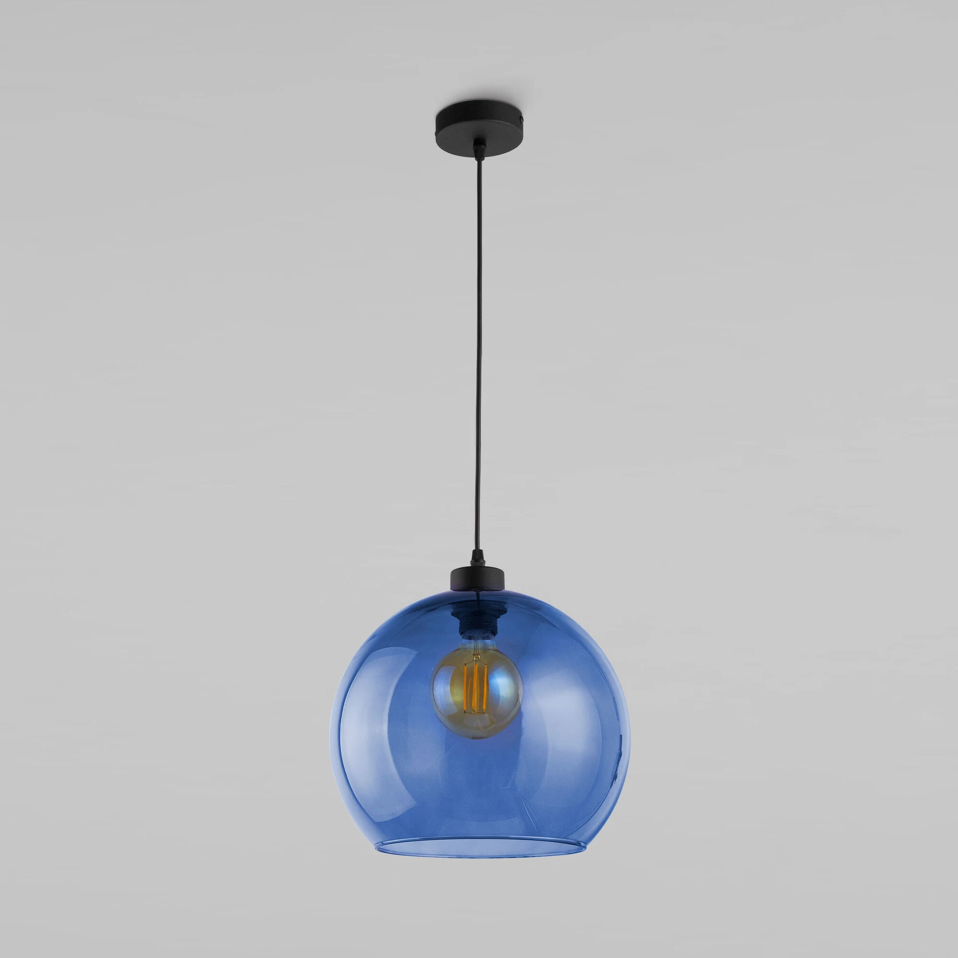 Светильник подвесной TK Lighting Cubus 3174 Cubus