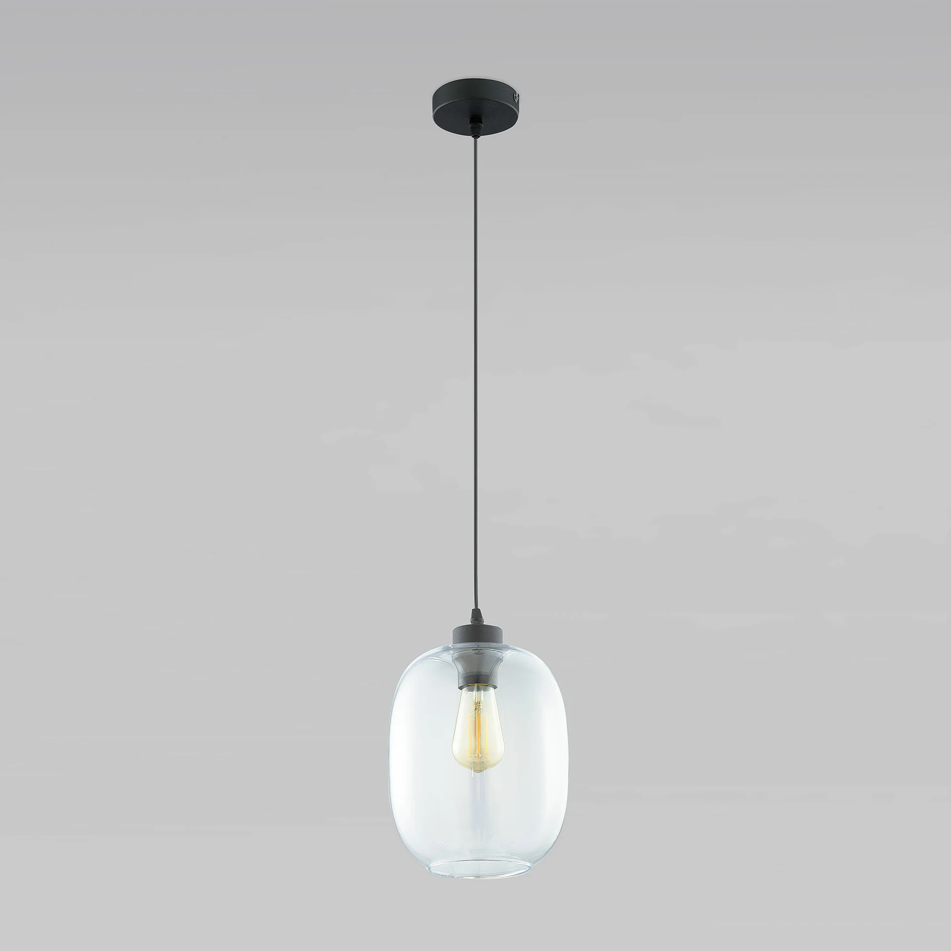 Светильник подвесной TK Lighting Elio 3180 Elio