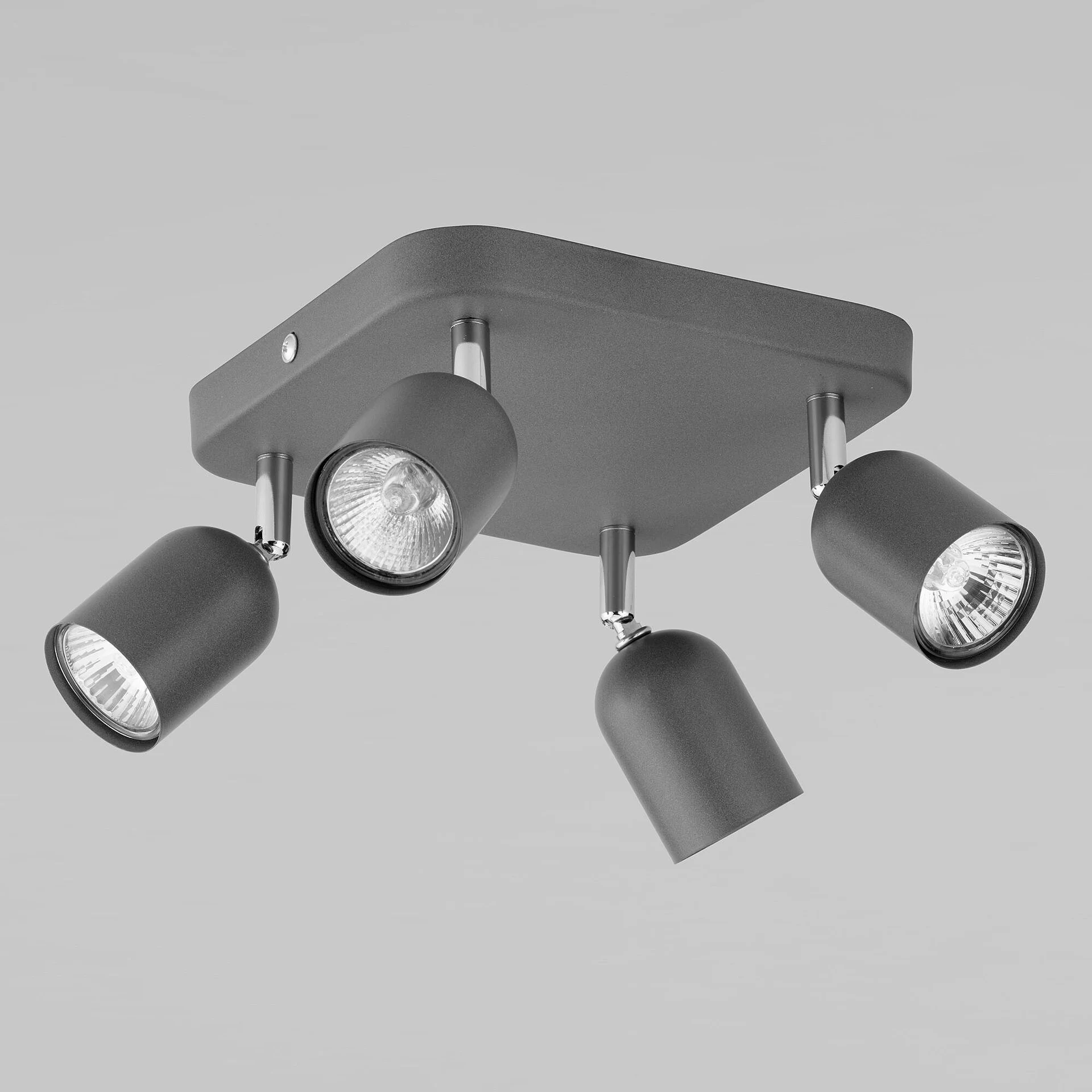Светильник спот TK Lighting Top 3306 Top
