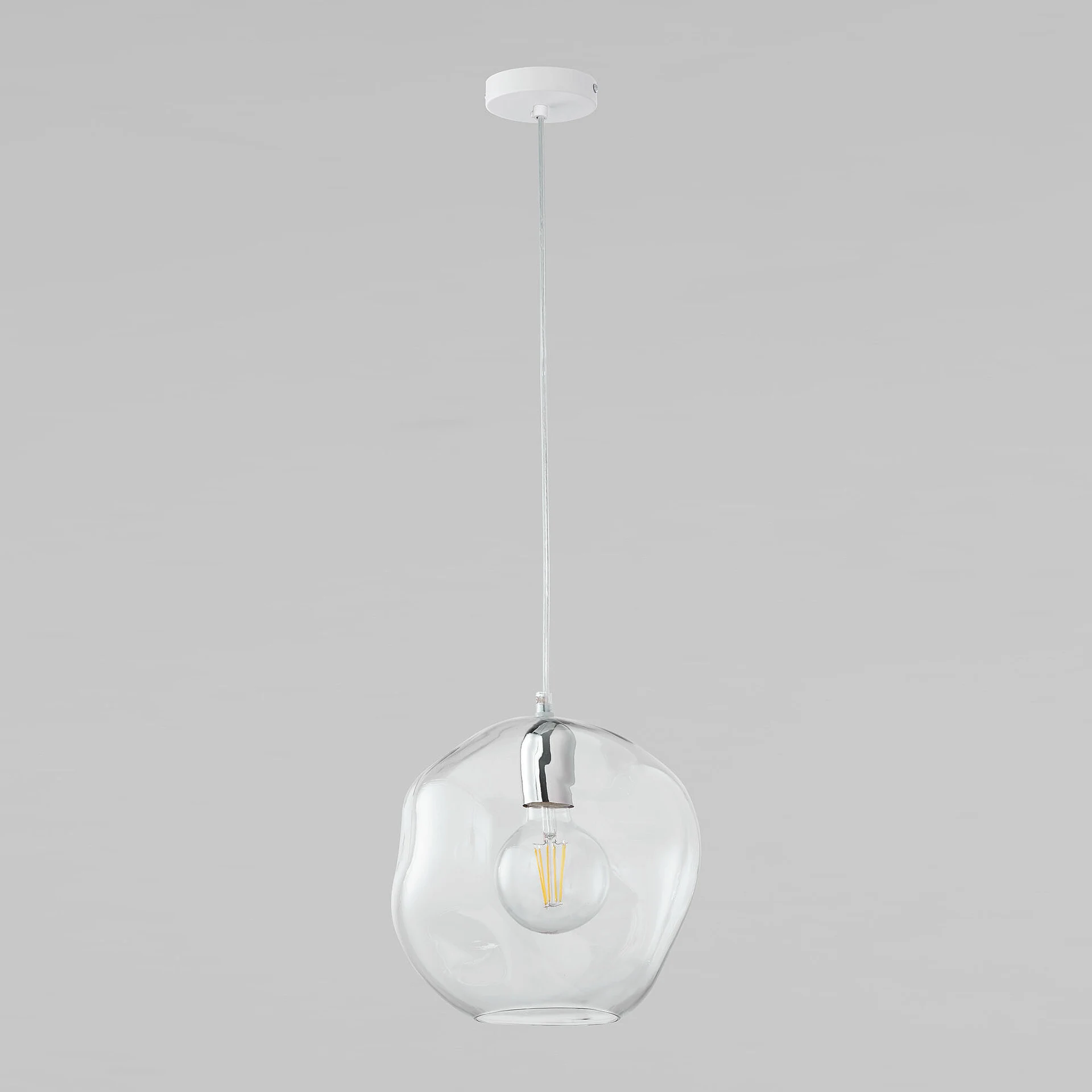 Светильник подвесной TK Lighting Sol 3367 Sol