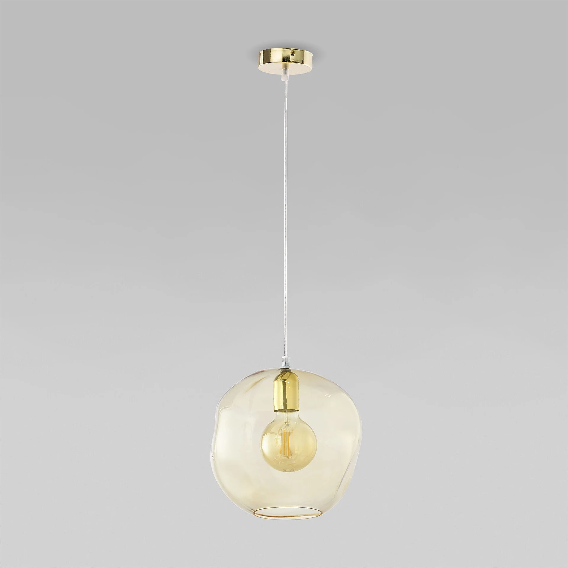Светильник подвесной TK Lighting Sol 3368 Sol