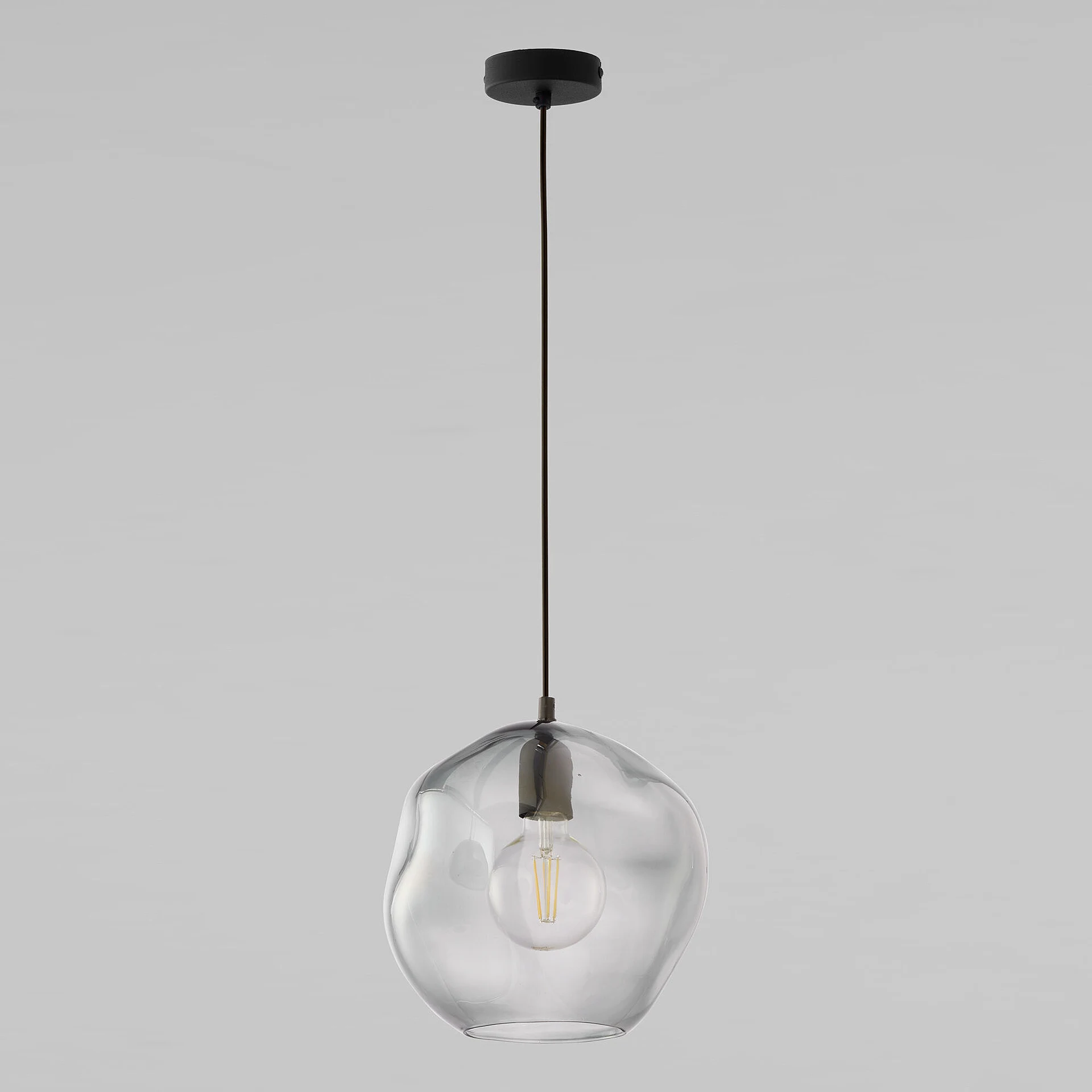 Светильник подвесной TK Lighting Sol 3369 Sol