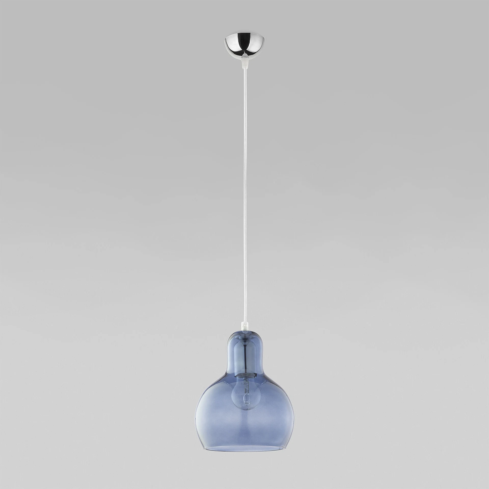 Светильник подвесной TK Lighting Mango 599 Mango
