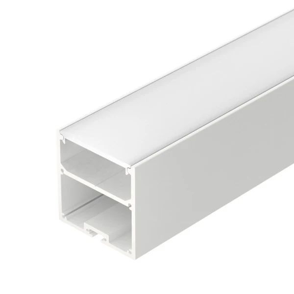 Профиль с экраном Arlight SL-LINE 021467