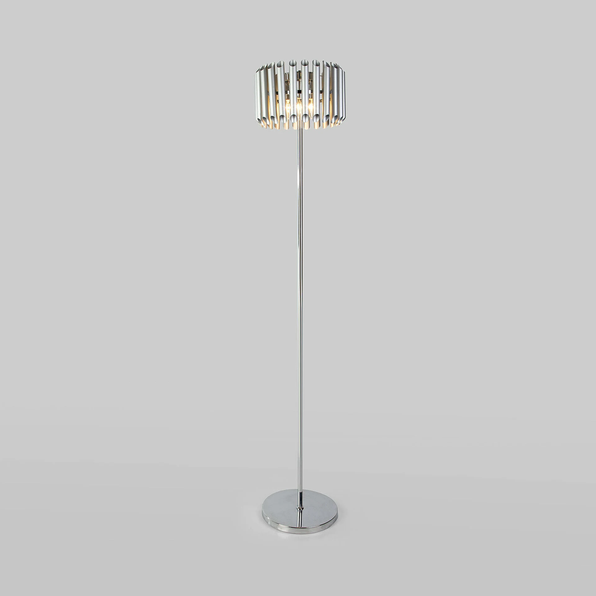 Торшер Bogate's Castellie 01107/4