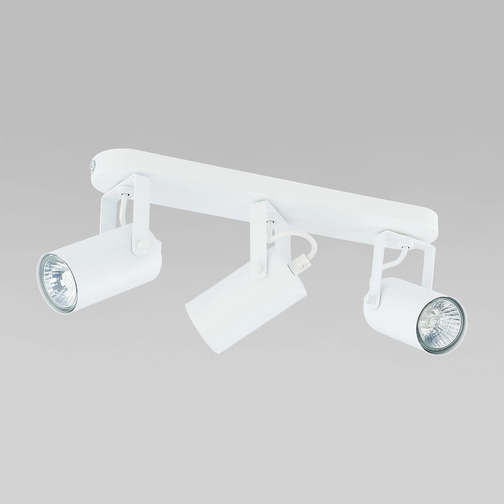 Светильник спот TK Lighting Redo 1109 Redo White