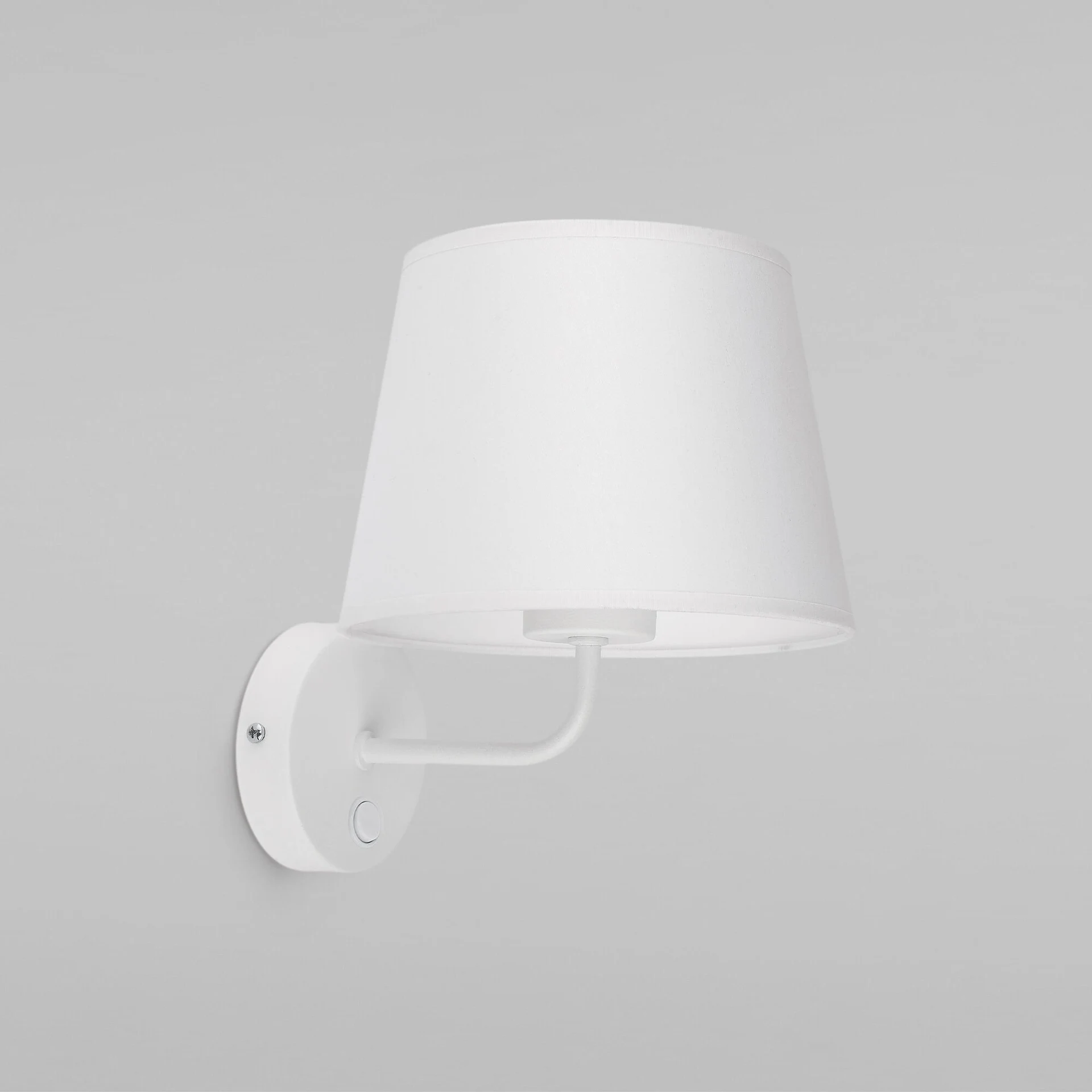 Настенное бра TK Lighting Maja 1882 Maja