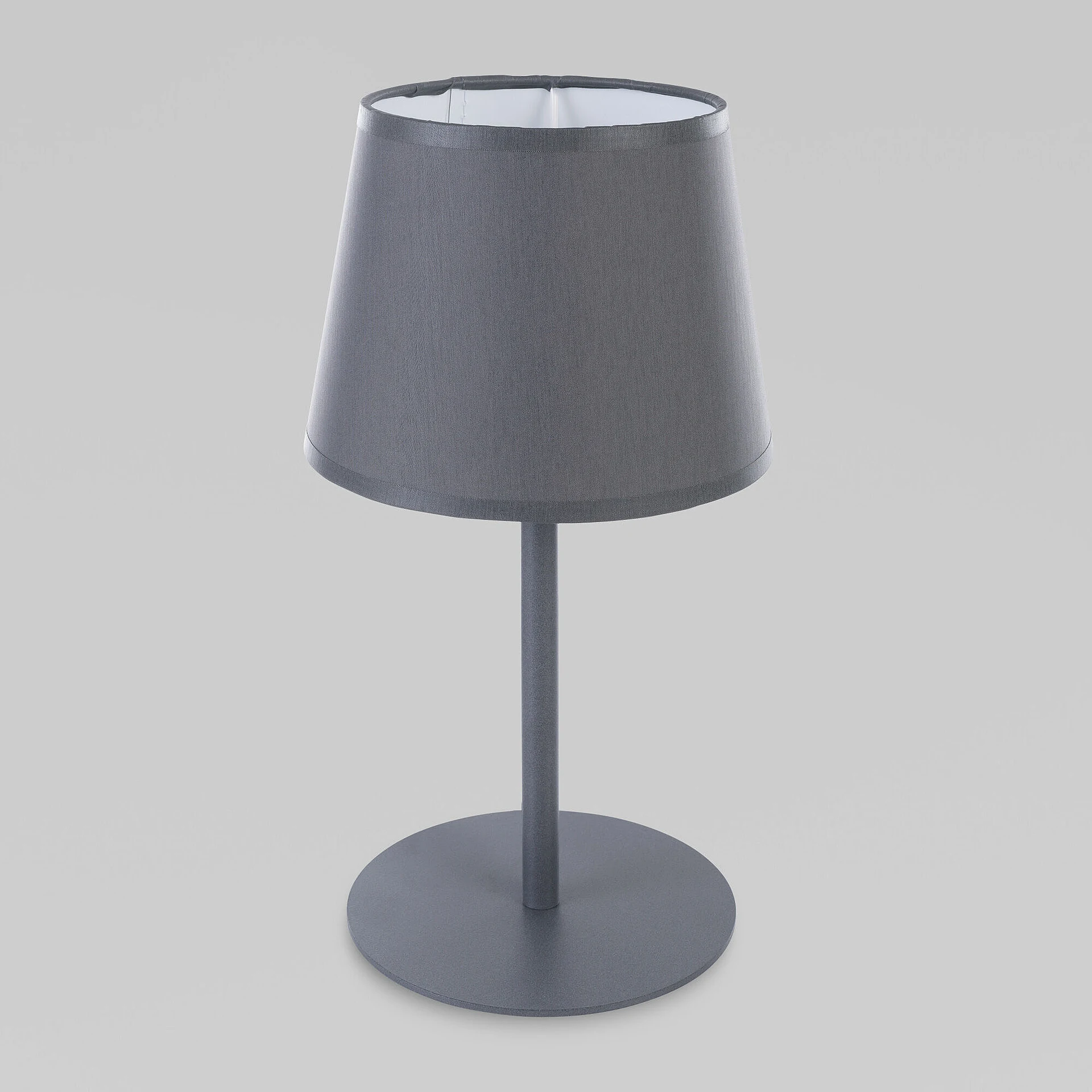 Настольная лампа TK Lighting Maja 2934 Maja