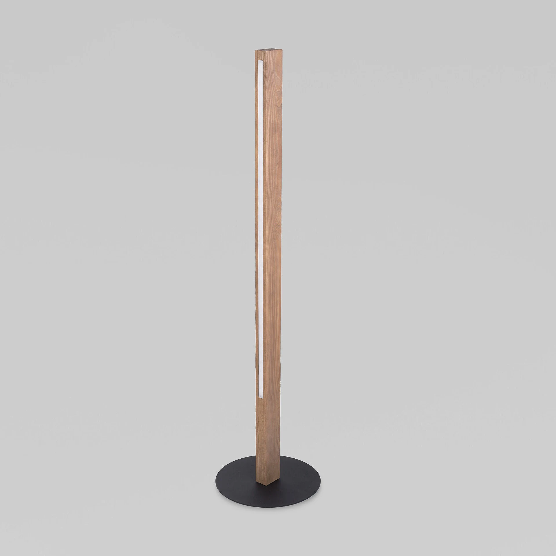 Торшер TK Lighting Teo 5043 Teo
