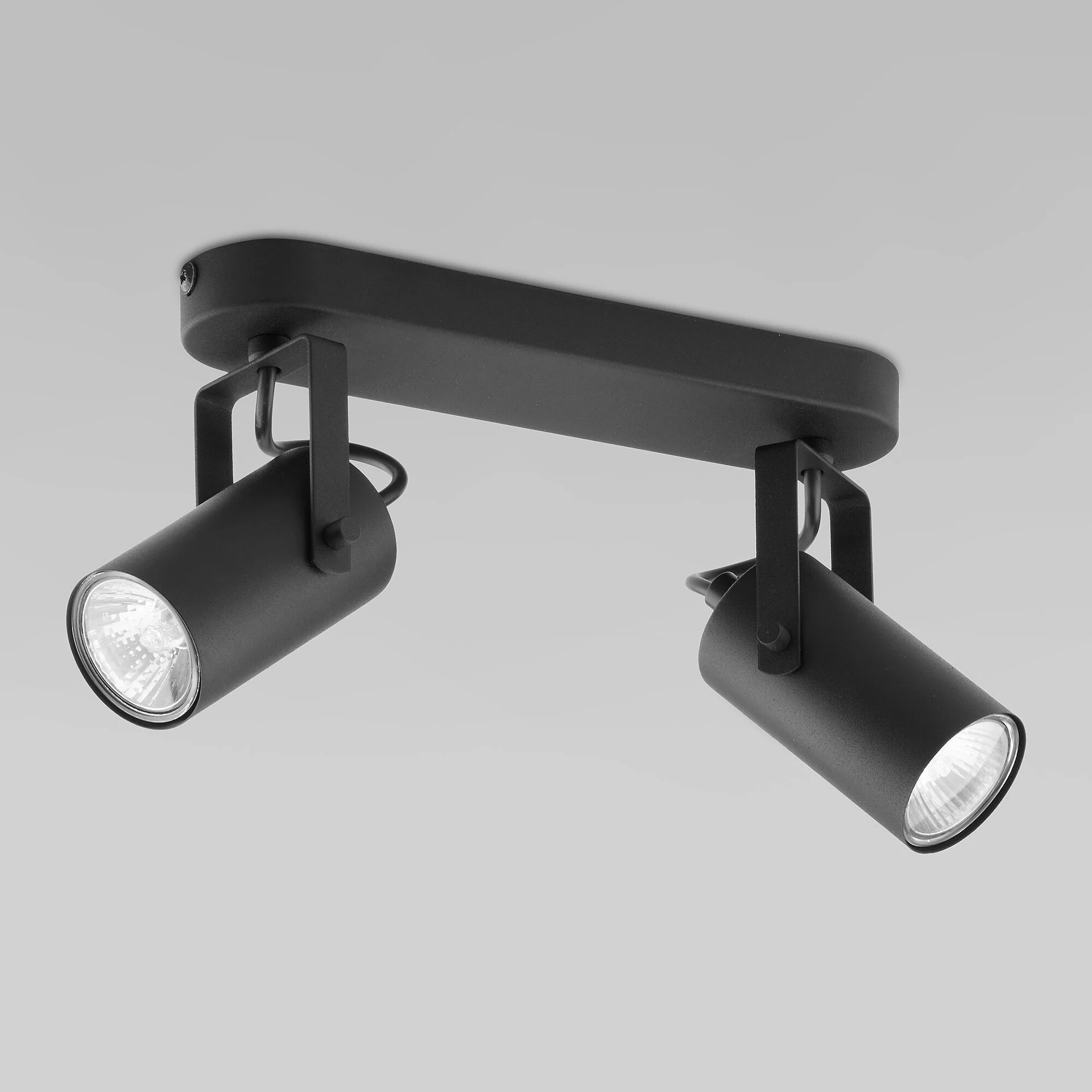 Светильник спот TK Lighting Redo 6503 Redo Black
