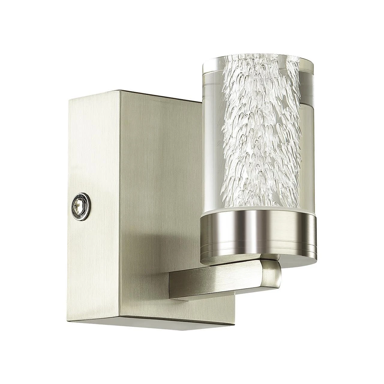 Настенный светильник Lumion Spencer 4597/5WL