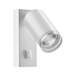 Светильник спот Novotech Ular 370892
