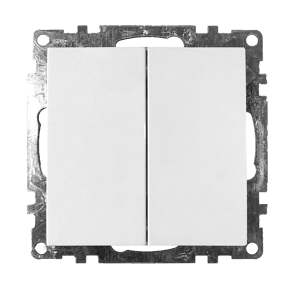 Выключатель Stekker Катрин 39300