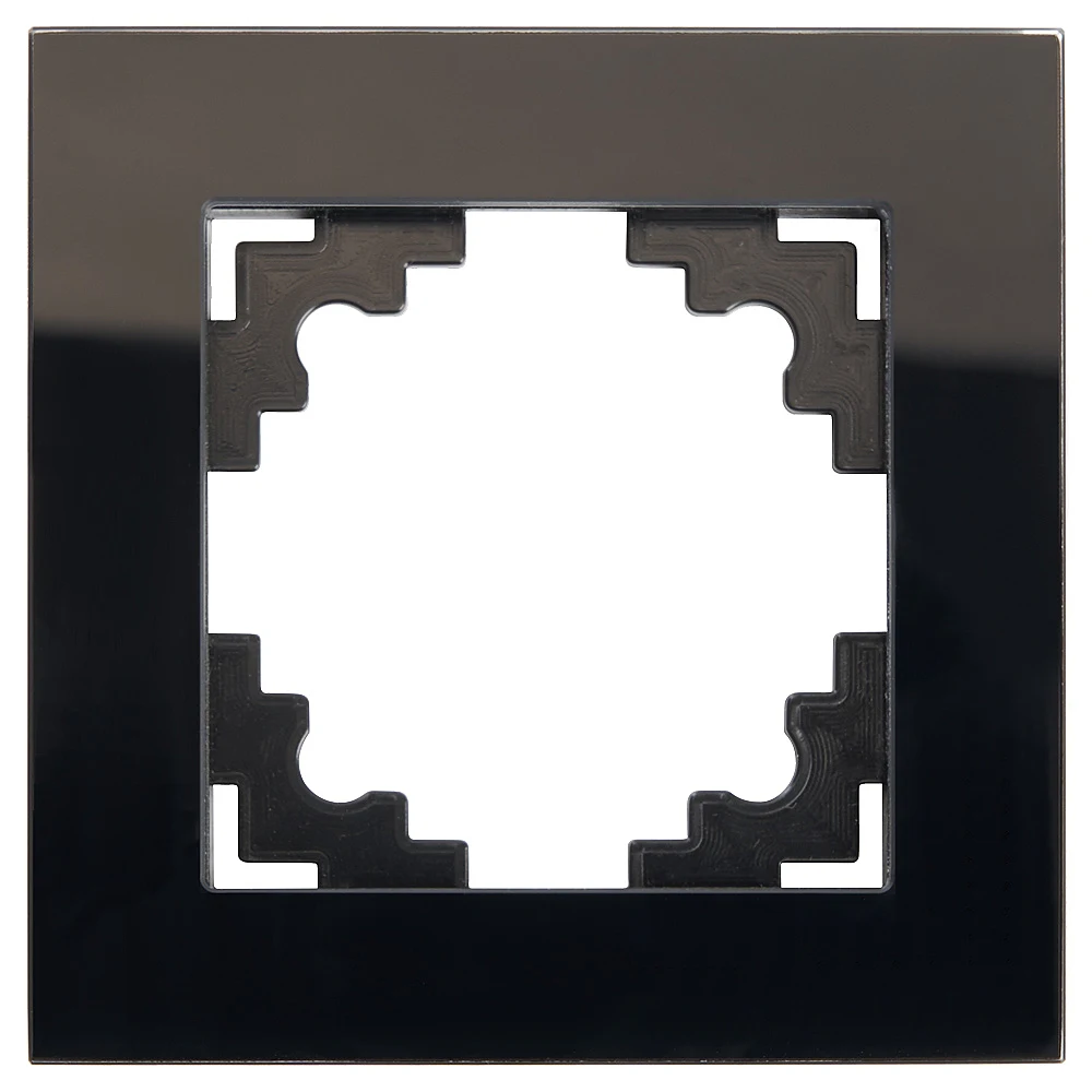 GFR00-7001-05