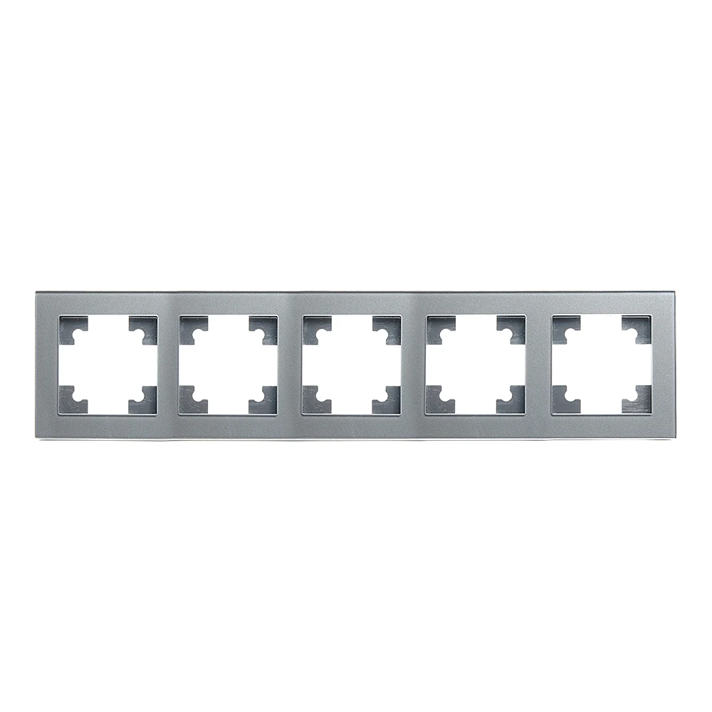 GFR00-7005-03