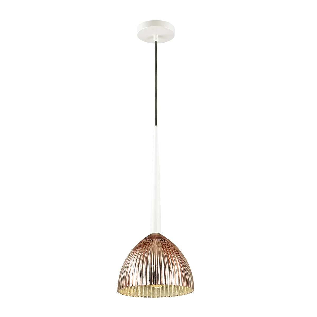 Светильник подвесной Odeon Light Paolo 4010/1