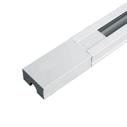Шинопровод Feron CAB1005 41729