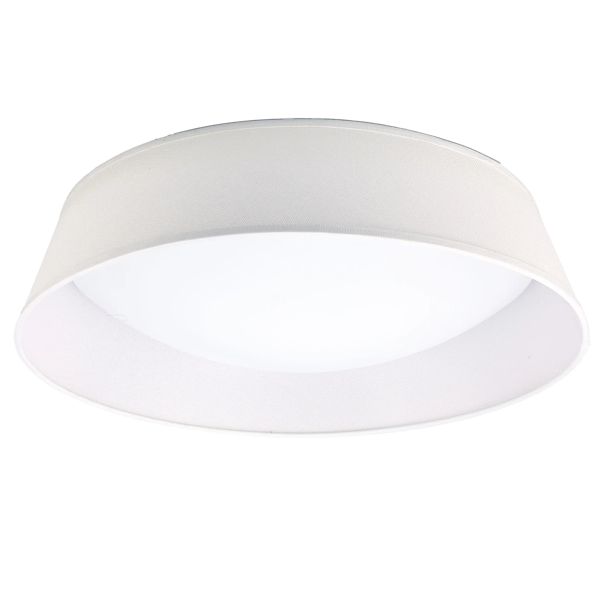 Светильник потолочный Mantra Nordica 4962E