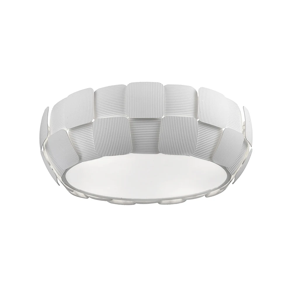 Потолочная люстра Zumaline Sole C0317-04C-S8A1