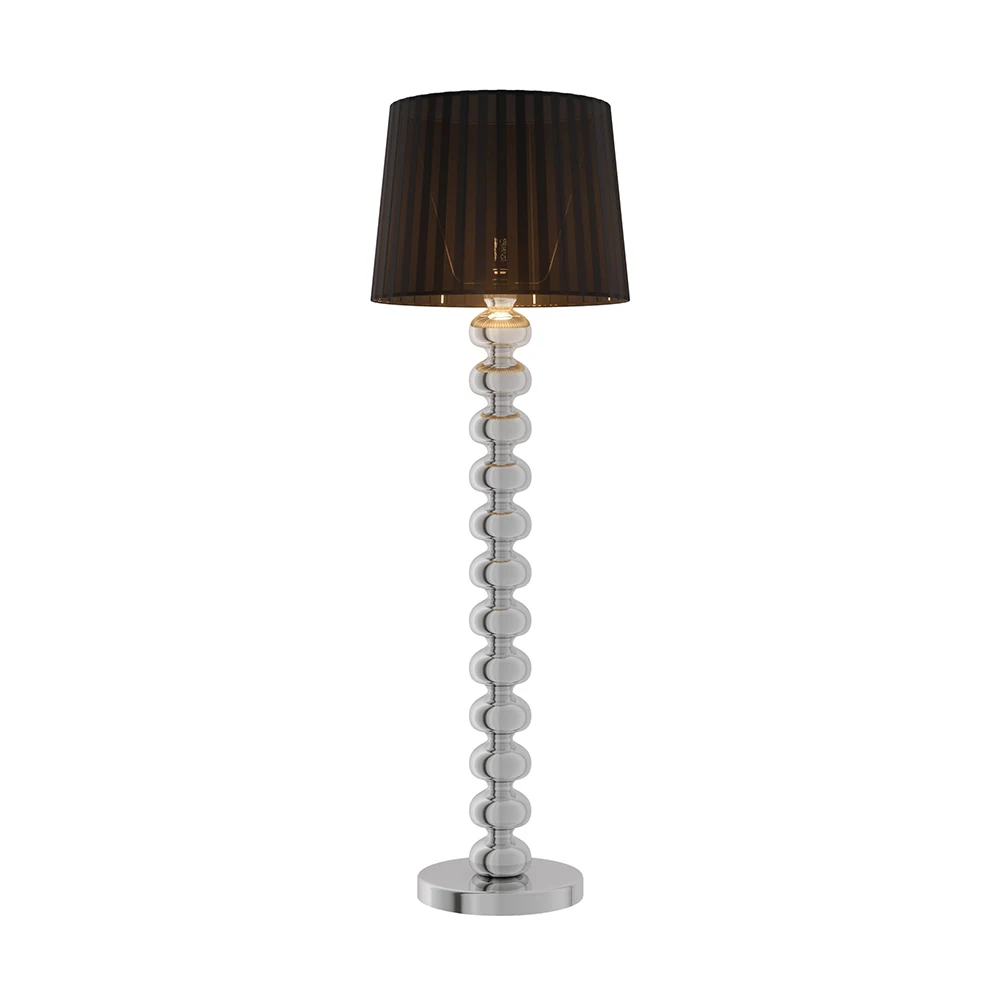 Торшер Zumaline Deco TS-060216F