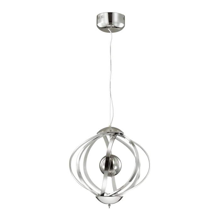 Светильник подвесной Odeon Light Nicco 4033/50L