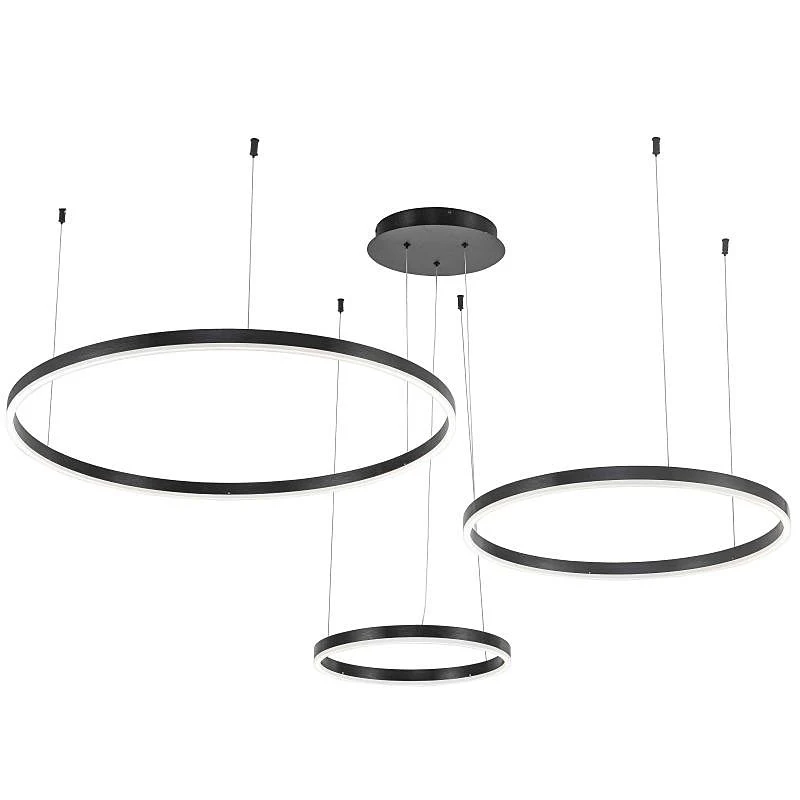 Разное Planetary Stilfort 4005/02/03CB