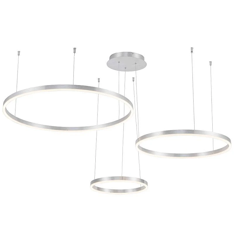 Разное Planetary Stilfort 4005/11/03CB