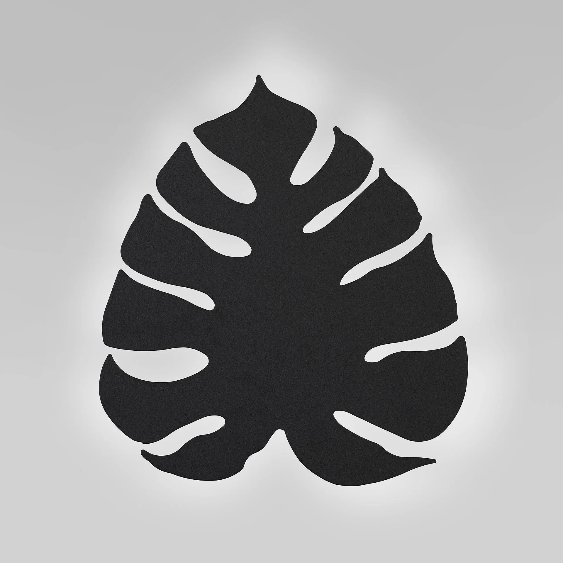 Настенный светильник TK Lighting Monstera 1353 Monstera