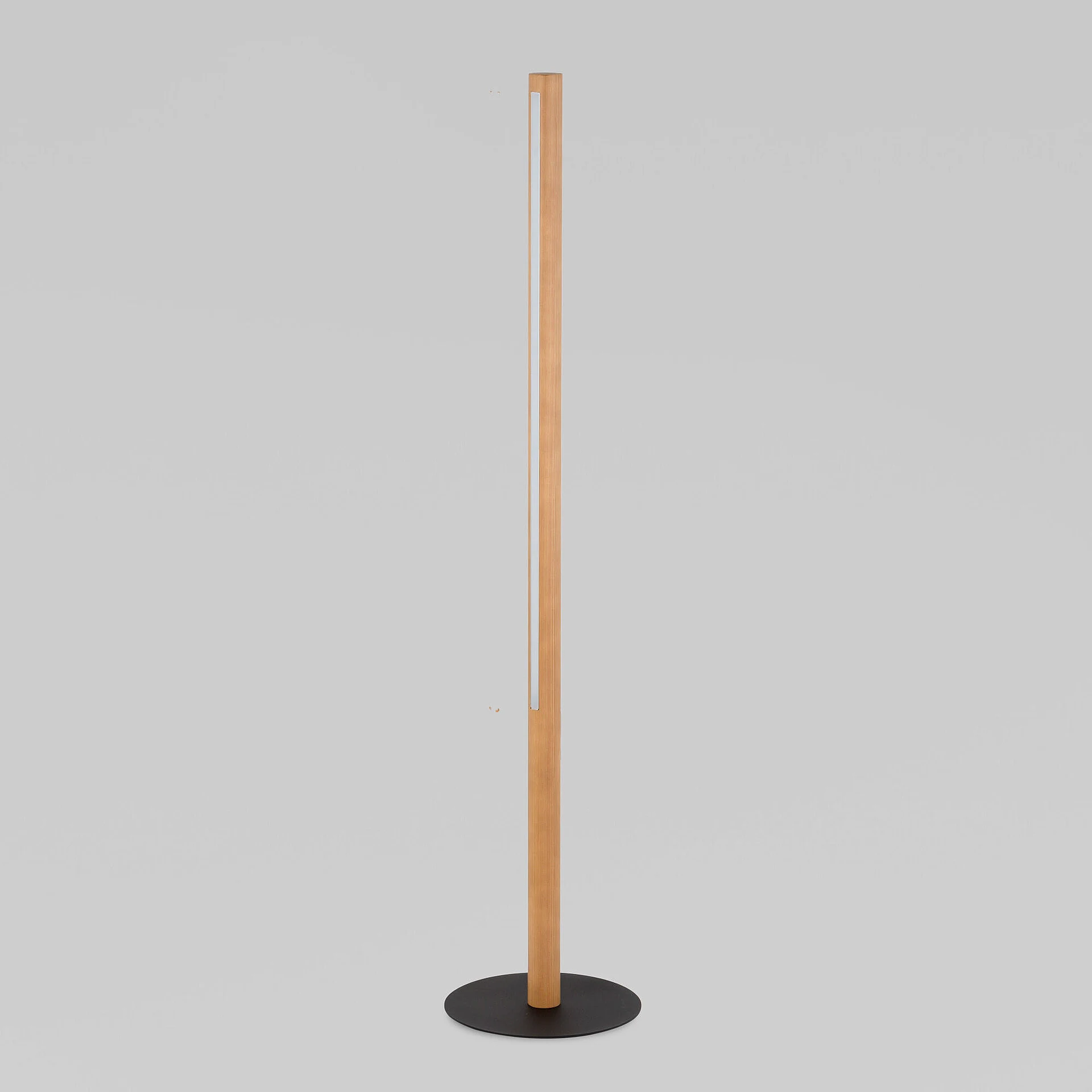 Торшер TK Lighting Rollo 1409 Rollo