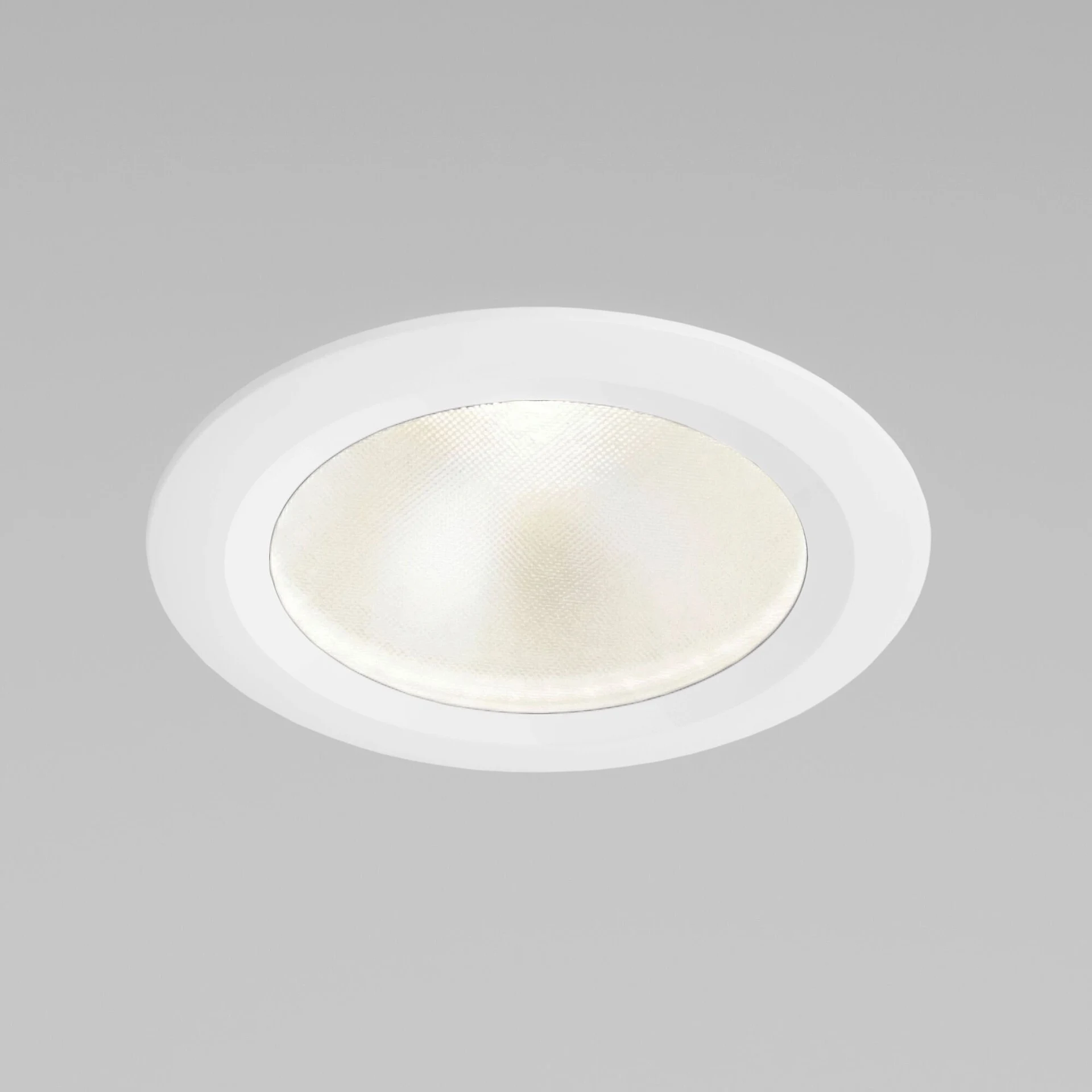 Light LED 3003