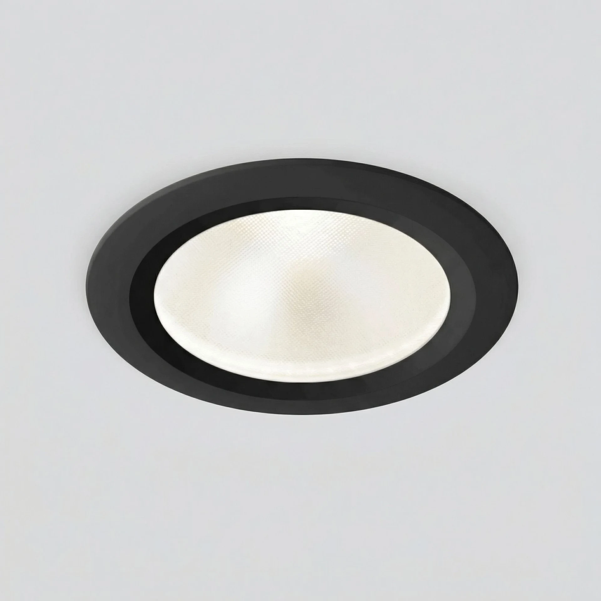 Light LED 3003