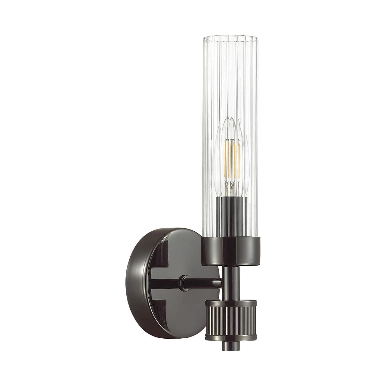 Настенное бра Lumion Kamilla 5275/1W