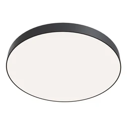 Потолочный LED светильник Maytoni Zon C032CL-L96B4K