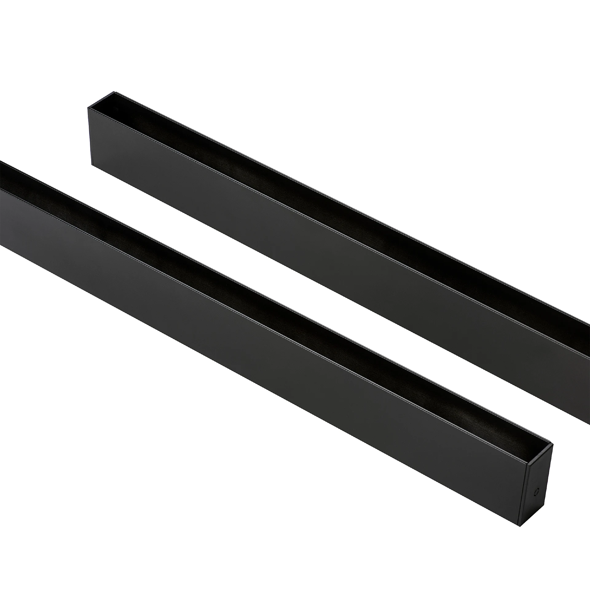 Шинопровод двухконтактный однофазный Lightstar Barra 505027