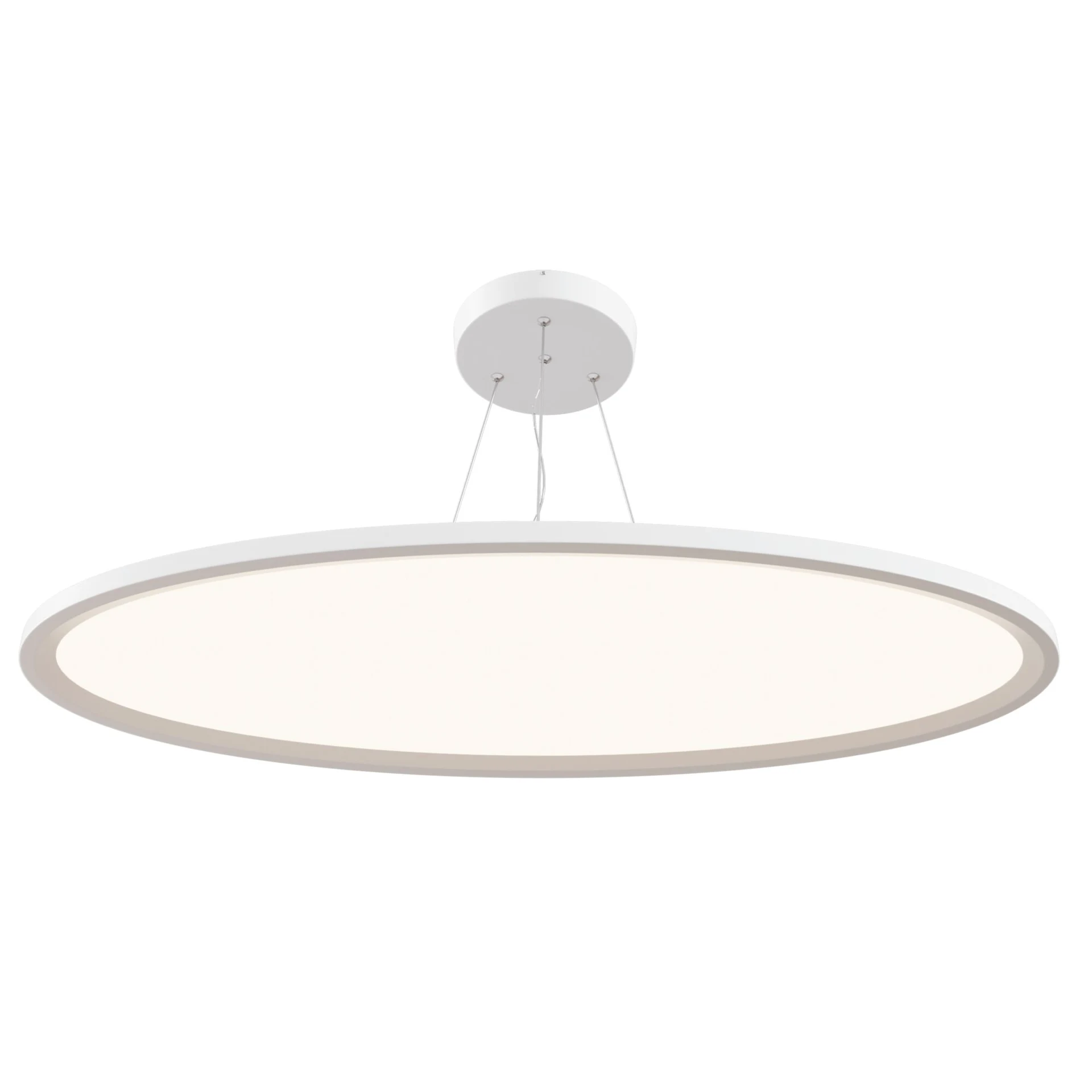 Подвесная люстра Maytoni Cosmos MOD057PL-L96W4K