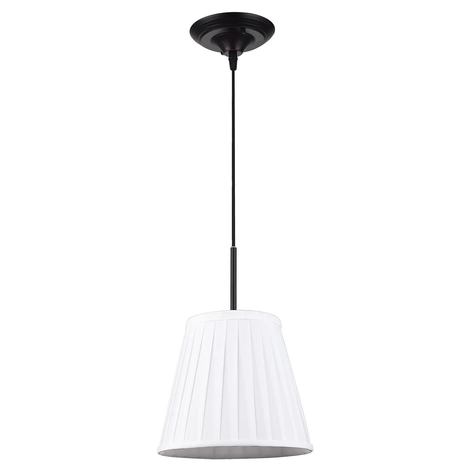 Светильник Milazzo Lussole LSL-2916-01