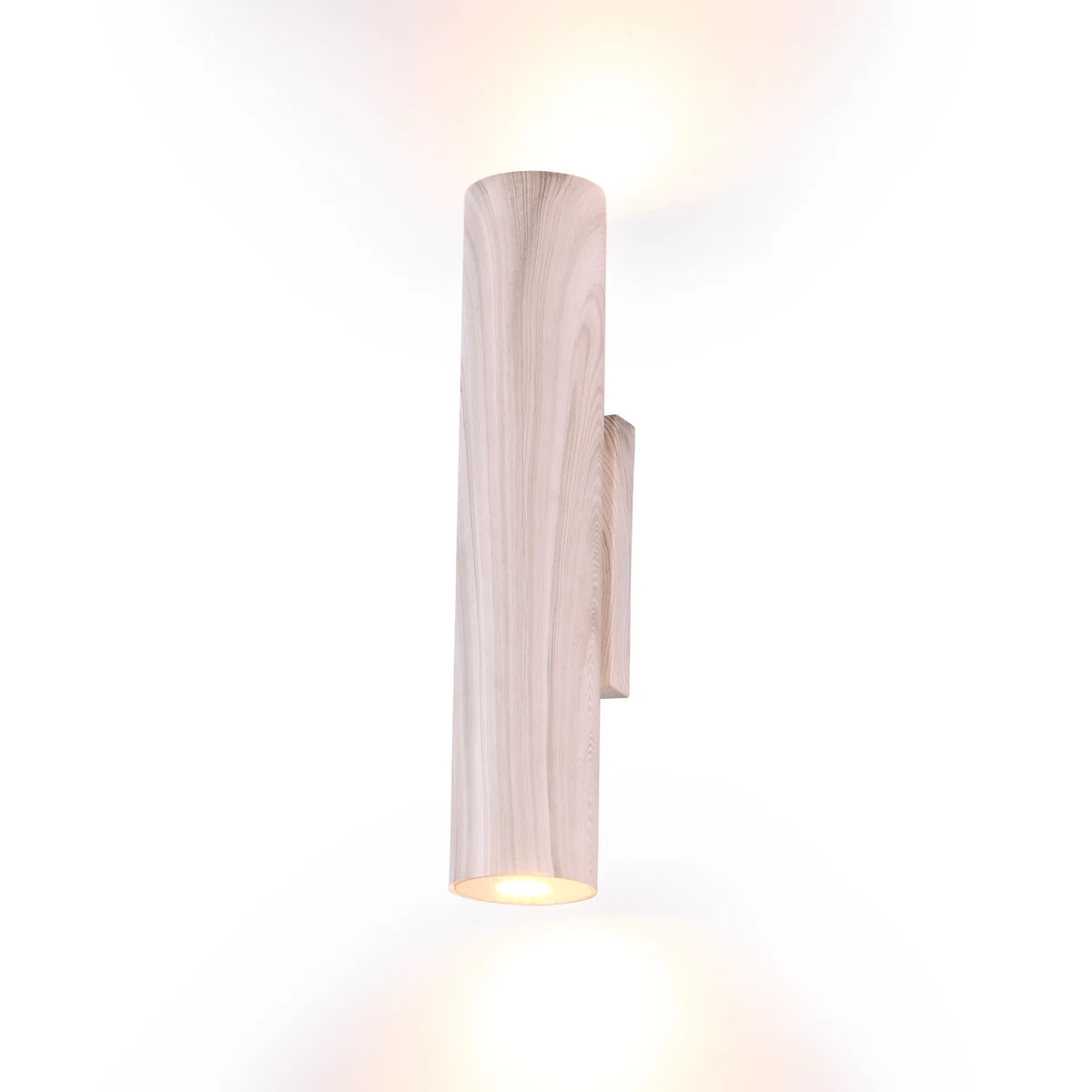 Настенное бра Odeon Light Woody 3826/8WL
