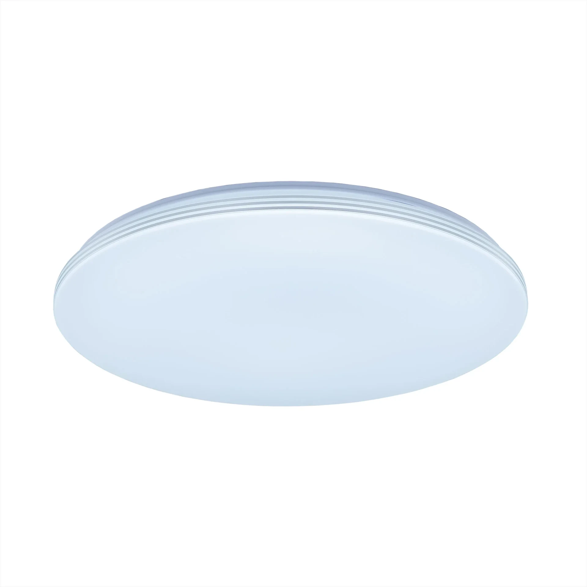 Потолочный светодиодный светильник Citilux Симпла CL714R48N