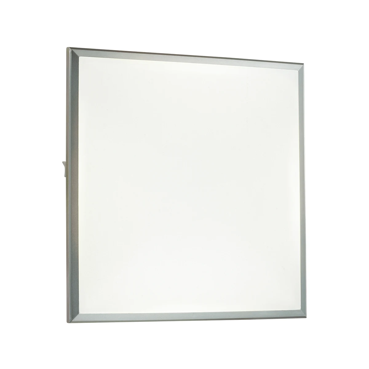 Потолочный светодиодный светильник Odeon Light Bernar 4624/48CL