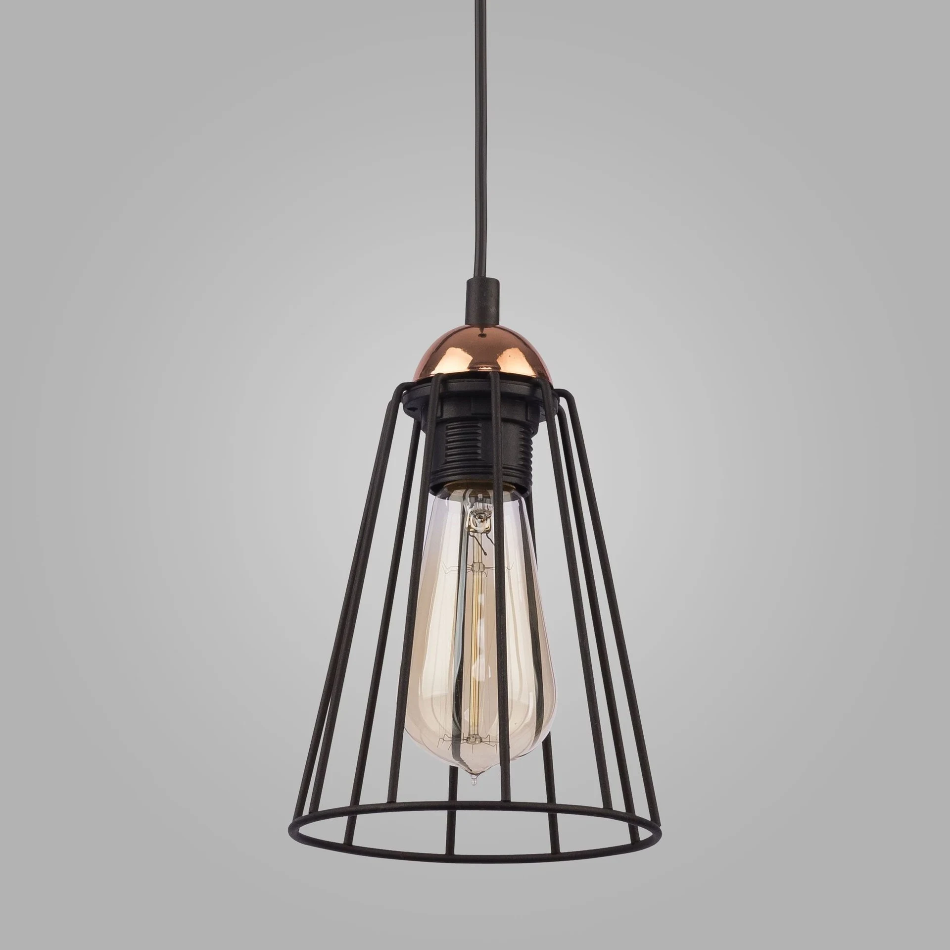 Светильник подвесной TK Lighting Galaxy 1641 Galaxy 1