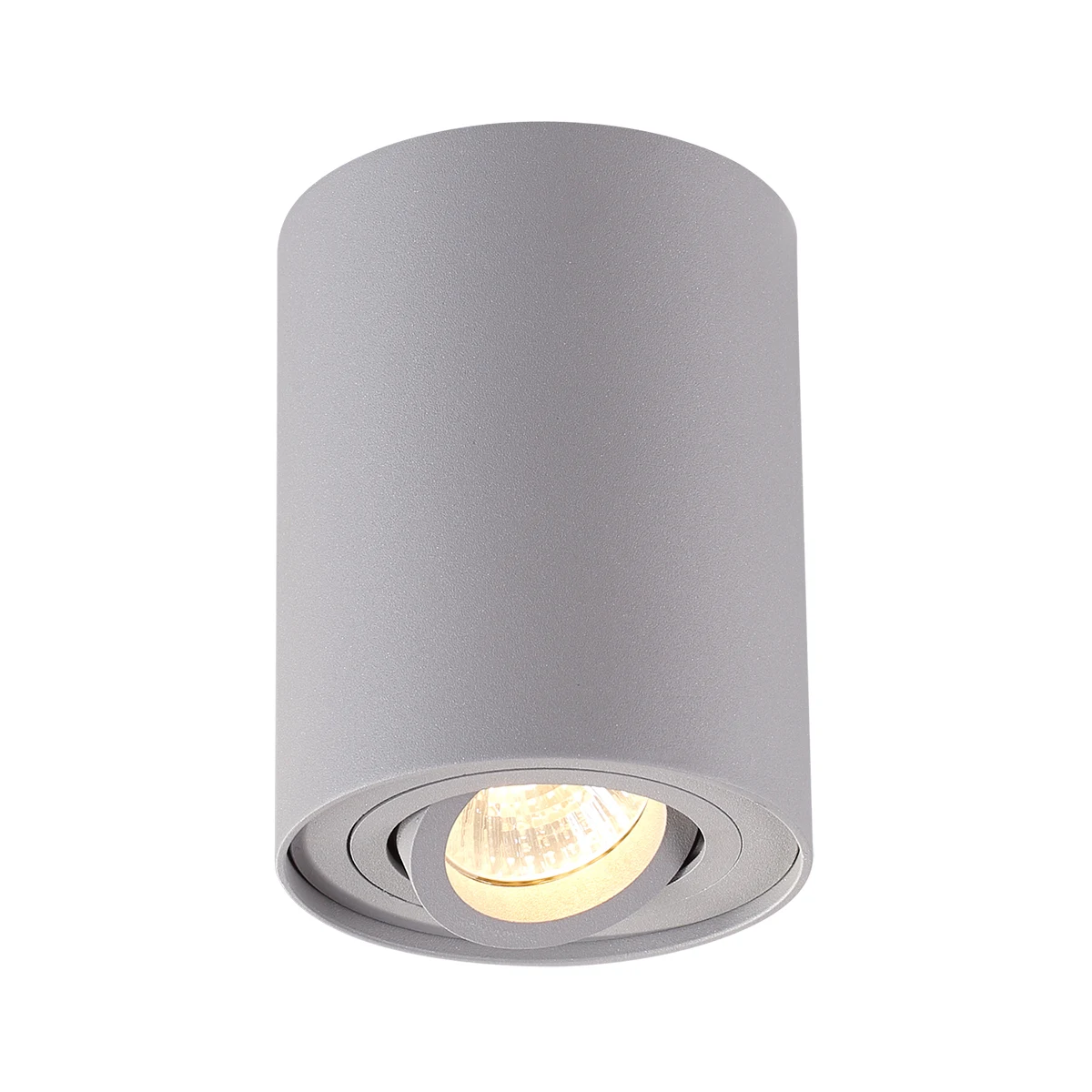 Накладной светильник Odeon Light Pillaron 3831/1C