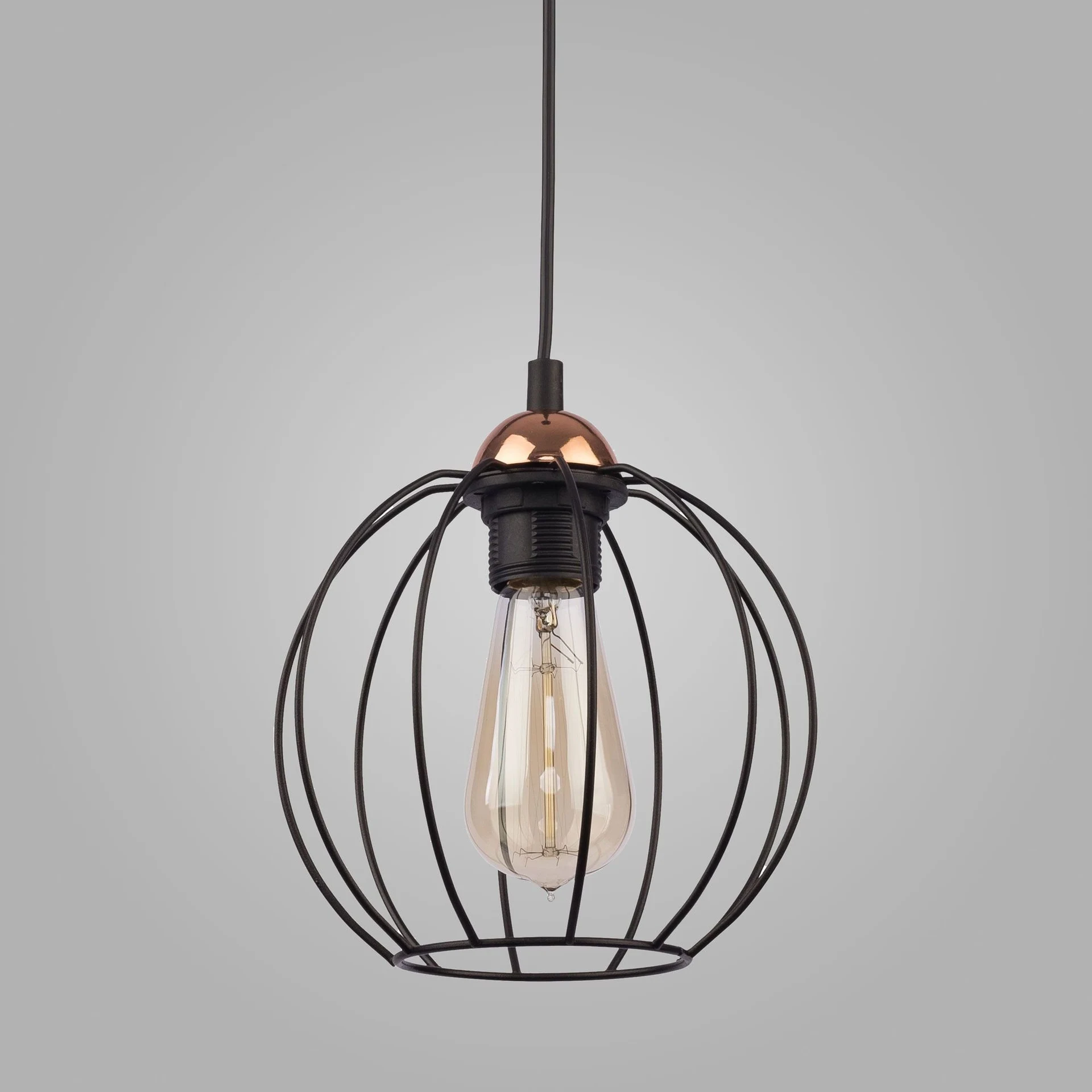 Светильник подвесной TK Lighting Galaxy 1644 Galaxy 1