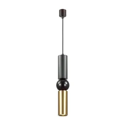 Светильник подвесной Odeon Light Sakra 4074/5L